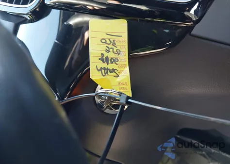 2018 Mercedes-Benz Gle 350 4Matic from USA, damaged, VIN 4JGDA5HB2JB036484